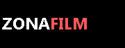 ZONAFILM