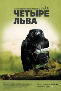 Четыре льва 2010